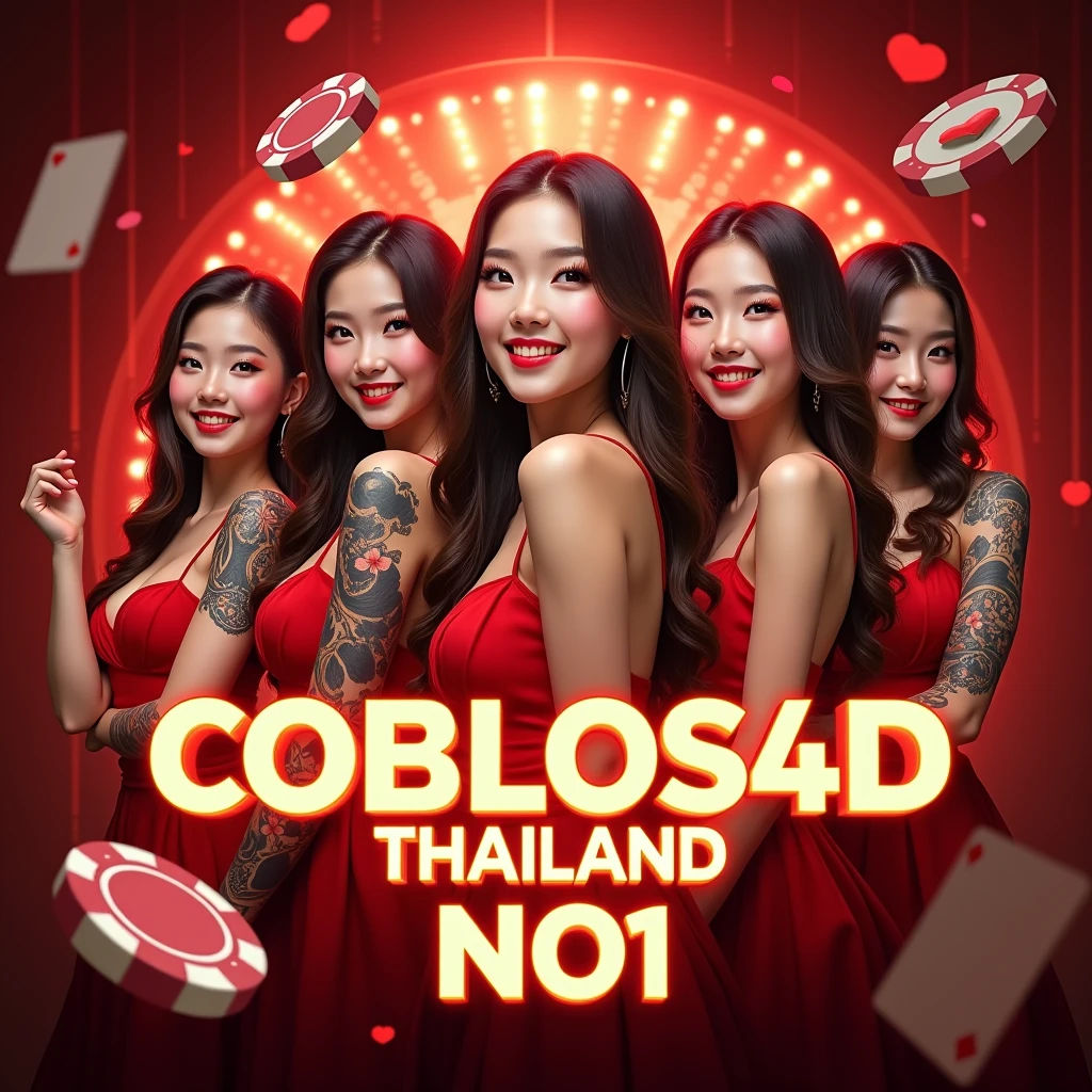 togel pengeluaran hk | togel pengeluaran hongkong | togel pools hk hari ini