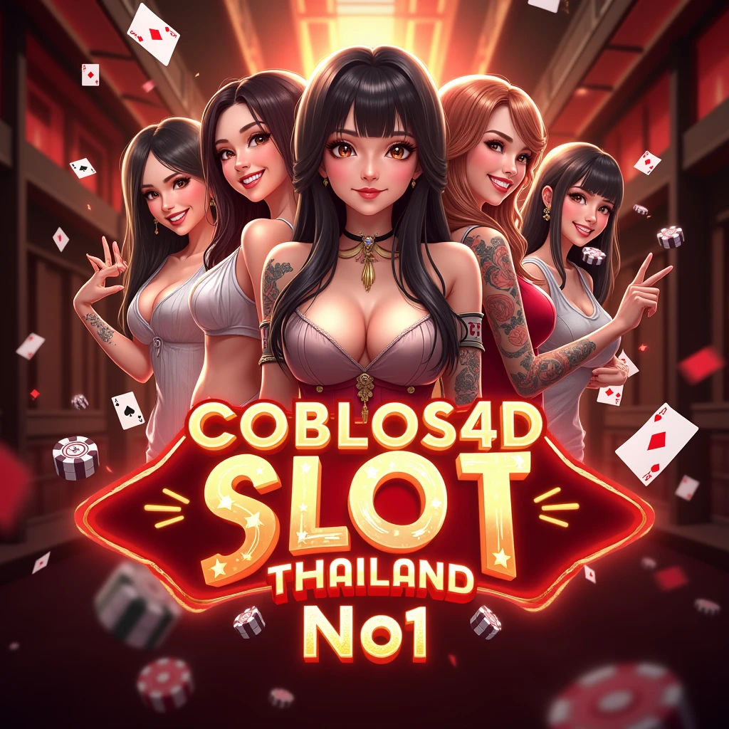 live draw hongkong | draw hk | live hk