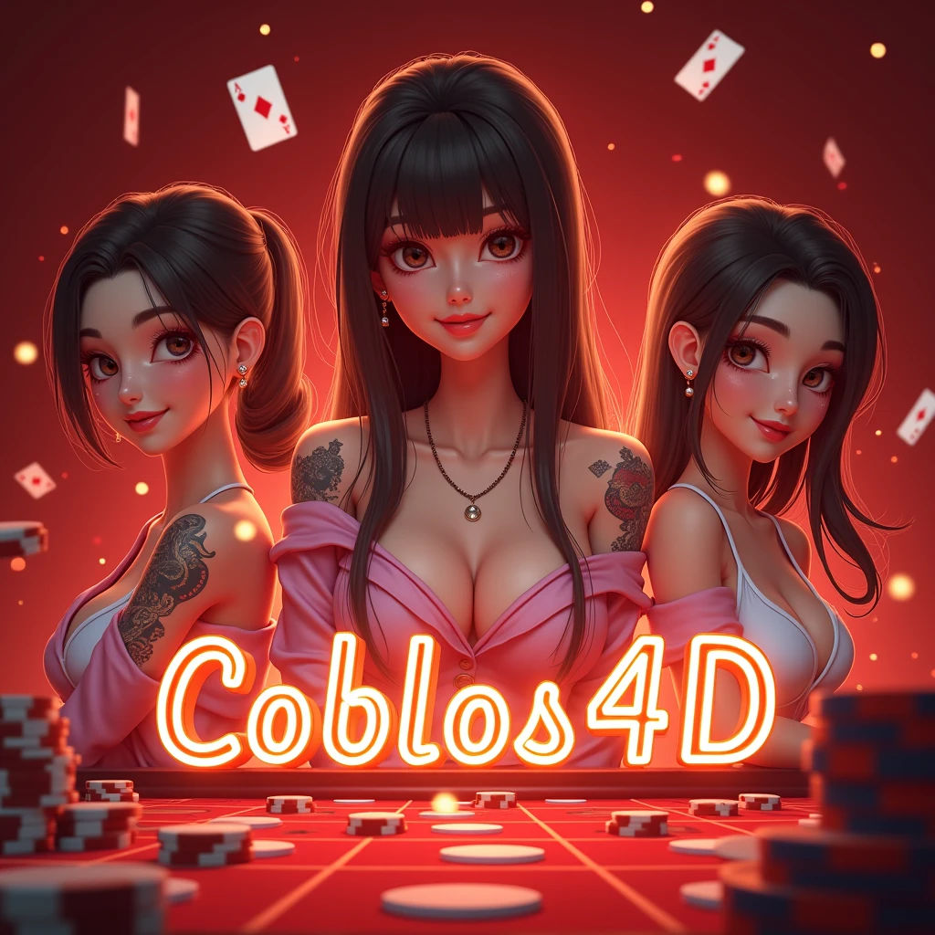 pengeluaran togel hongkong | pengeluaran togel hongkong hari ini | pengeluaran togell hongkong