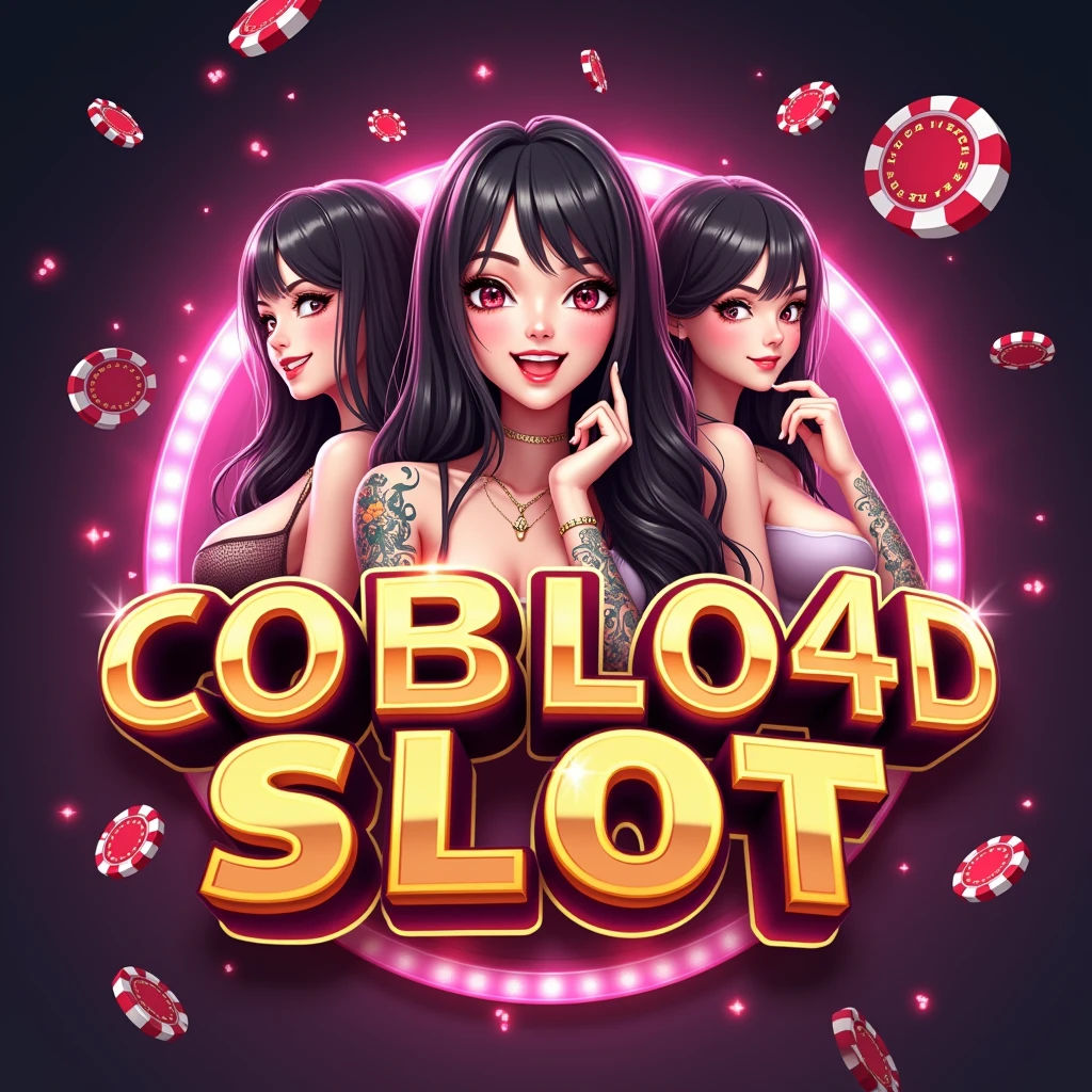 live draw 4d toto macau | live draw 4d toto macau hari ini | live draw 5d toto macau
