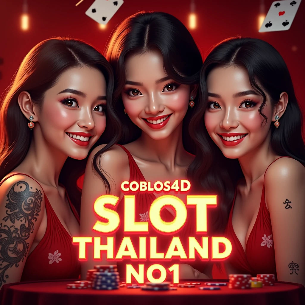 lihat keluaran togel hongkong | lihat no hk hari ini | lihat nomor hongkong