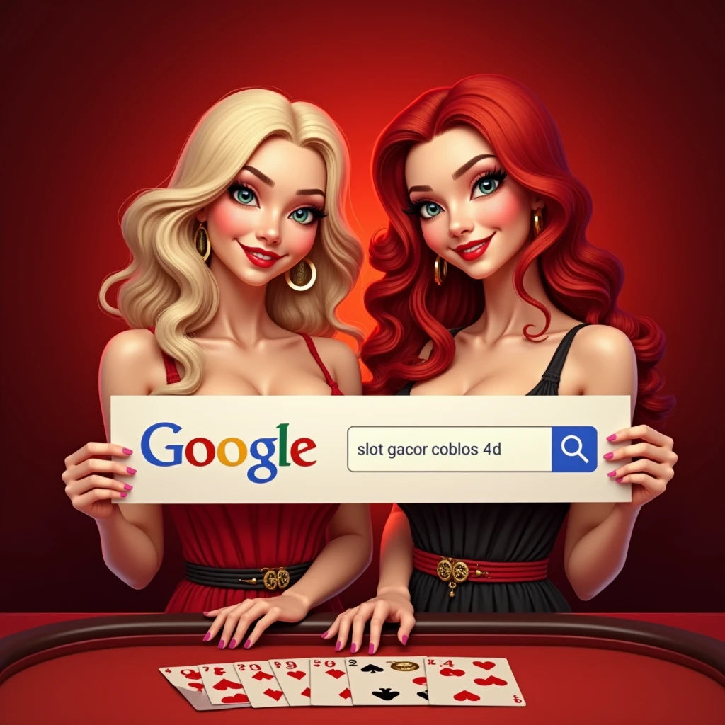pengeluaran hk lengkap | pengeluaran hk live | pengeluaran hk malam ini