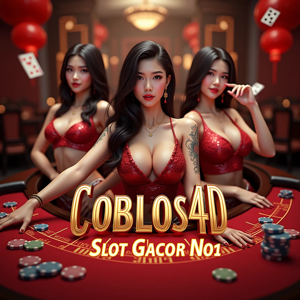 togel hongkong hari ini keluar | togel hongkong hari ini keluar hari ini | togel hongkong hari ini live