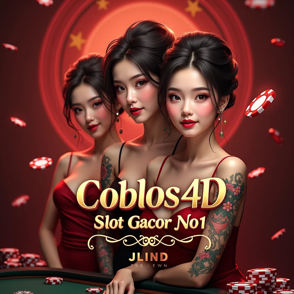 hk pools 01 | hk pools 1 | hk pools 4d