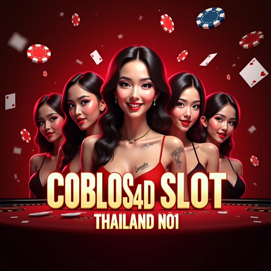 live draw sgp toto hari ini | live draw sgp toto hari ini tercepat | live draw sgp toto tercepat