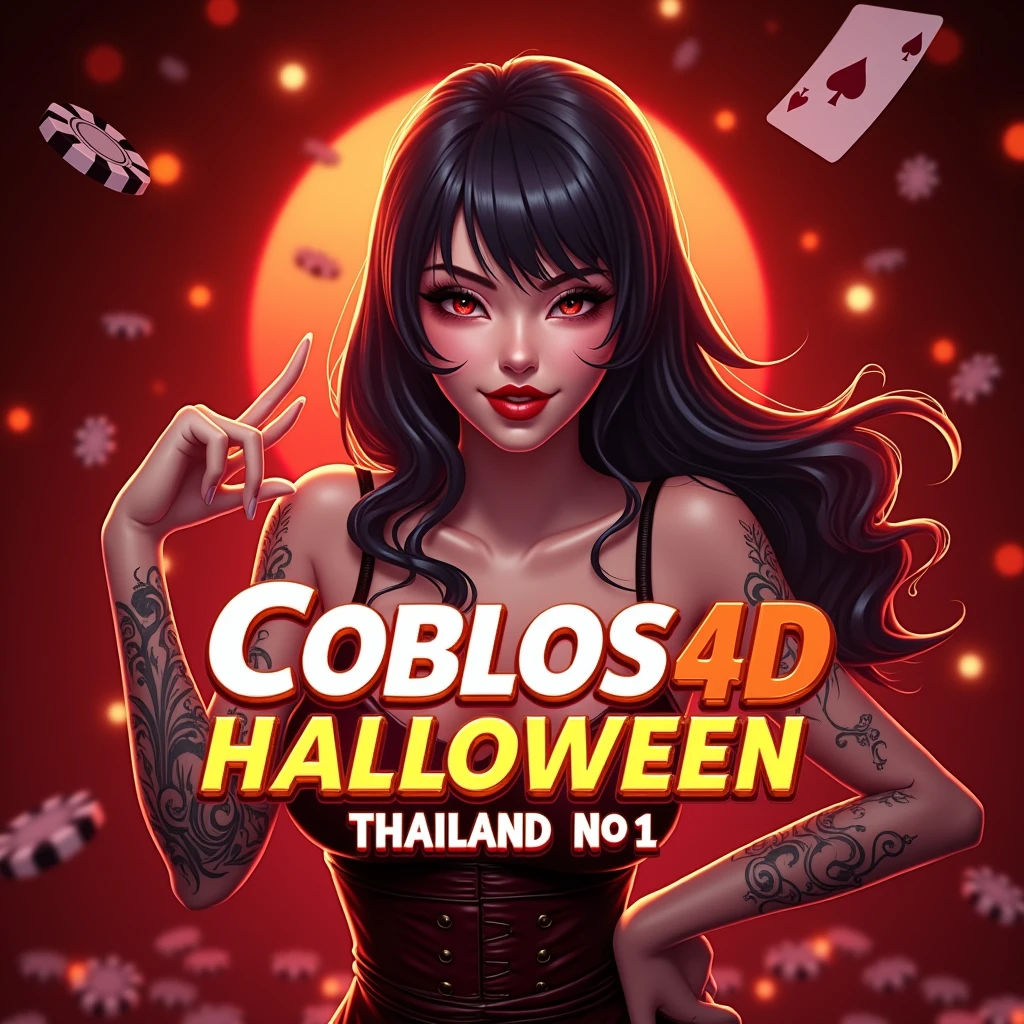 sgp draw | sgp draw live | sgp hari ini live