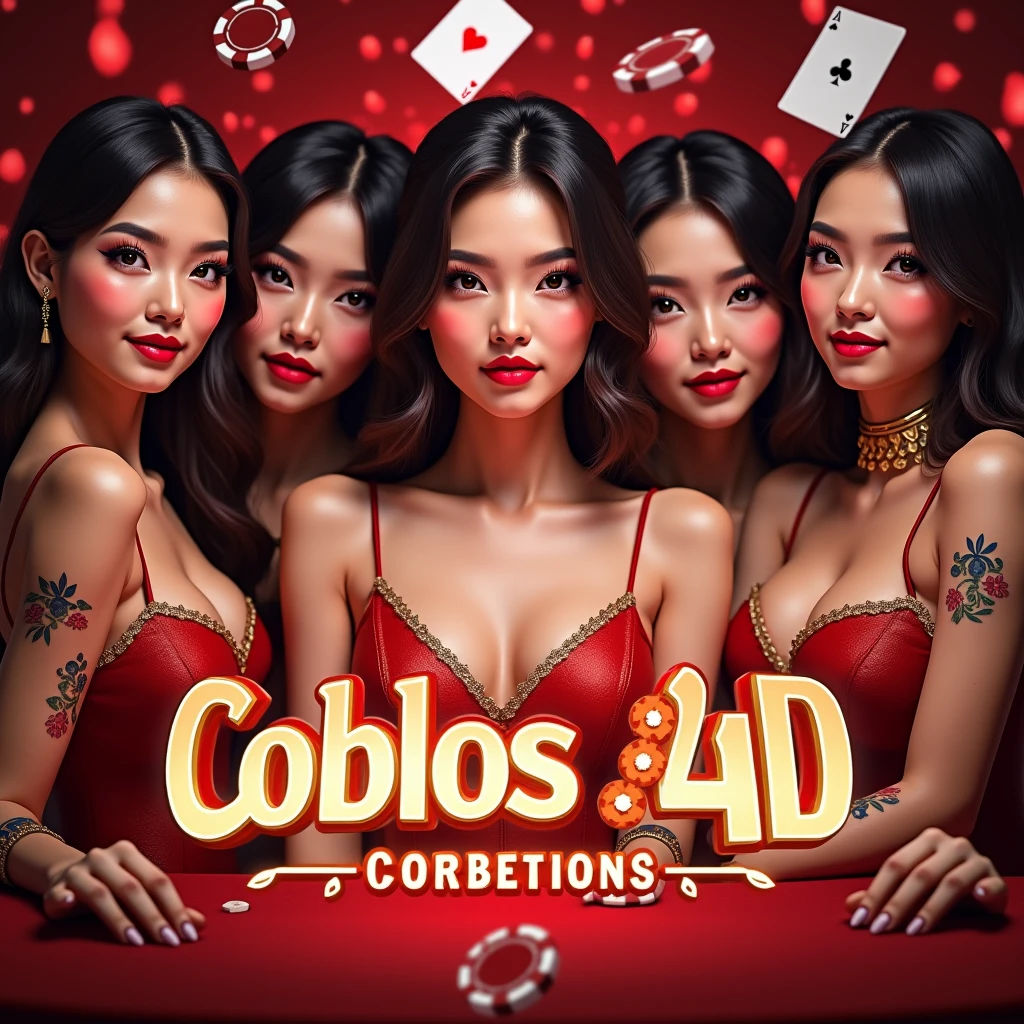 togel hongkong hari ini | togel hongkong hk | togel hongkong hk hari ini