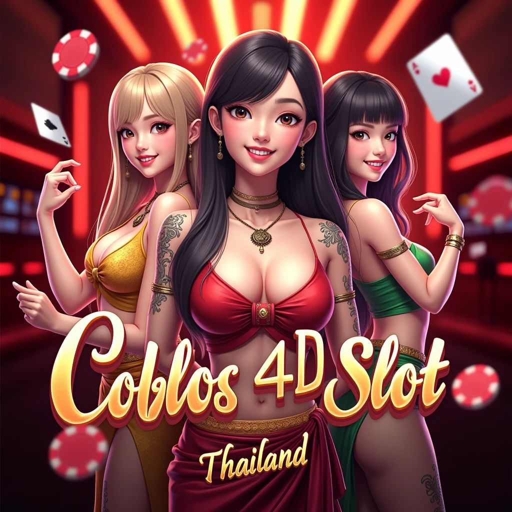 daftar keluaran hk | daftar keluaran togel hongkong | daftar lengkap hk