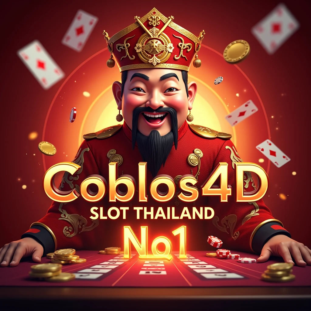 hasil hk lengkap | hasil hk malam ini | hasil hk sekarang