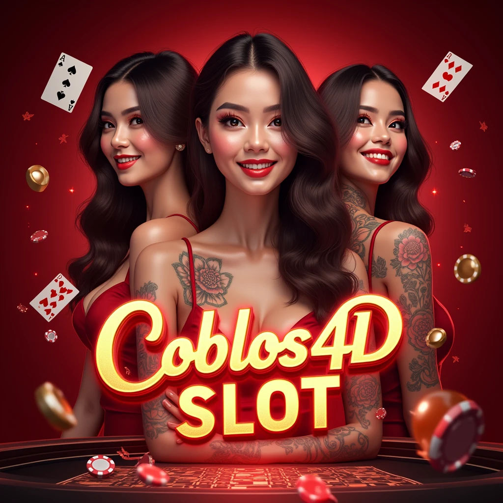 totobet online hongkong | undian hk hari ini | undian hongkong hari ini