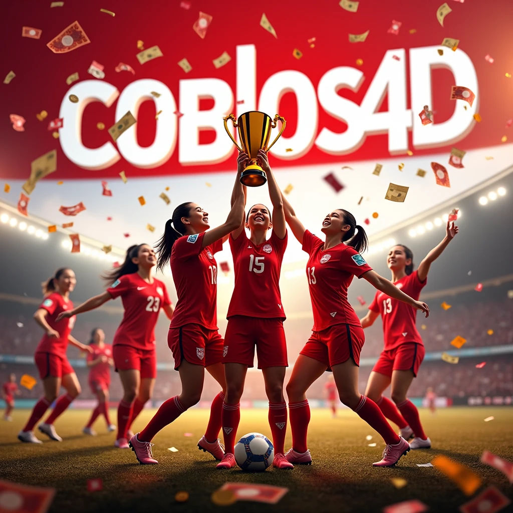 live score togel singapore hari ini | live sdy | live sdy hari ini