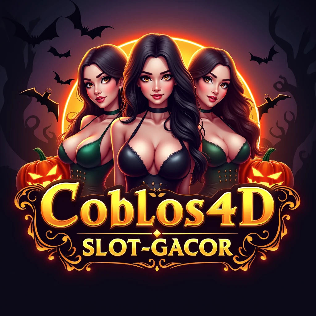 tafsir mimpi naik tangga | hukum tafsir mimpi dalam islam | tafsir mimpi 2d ikan