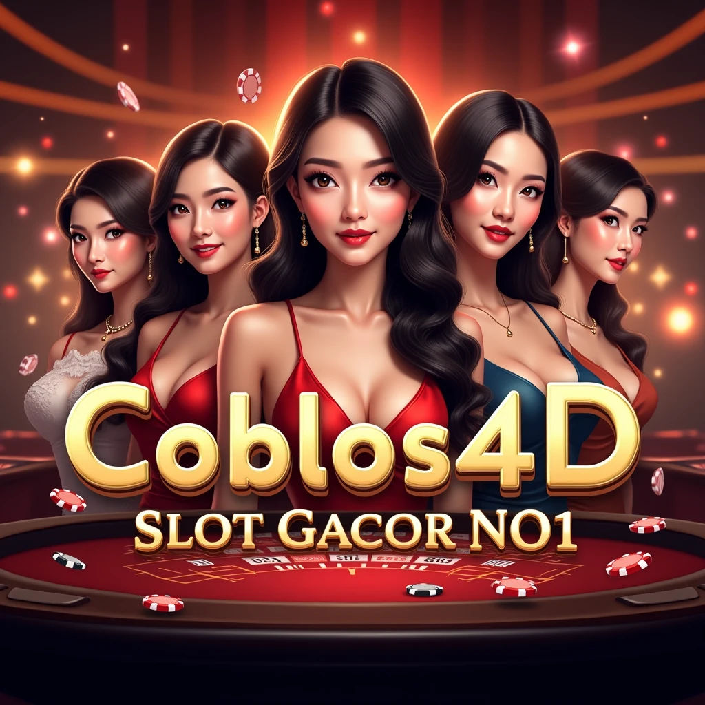 live draw toto macau hari ini tercepat 2025 | live draw toto macau pools | live draw toto malaysia
