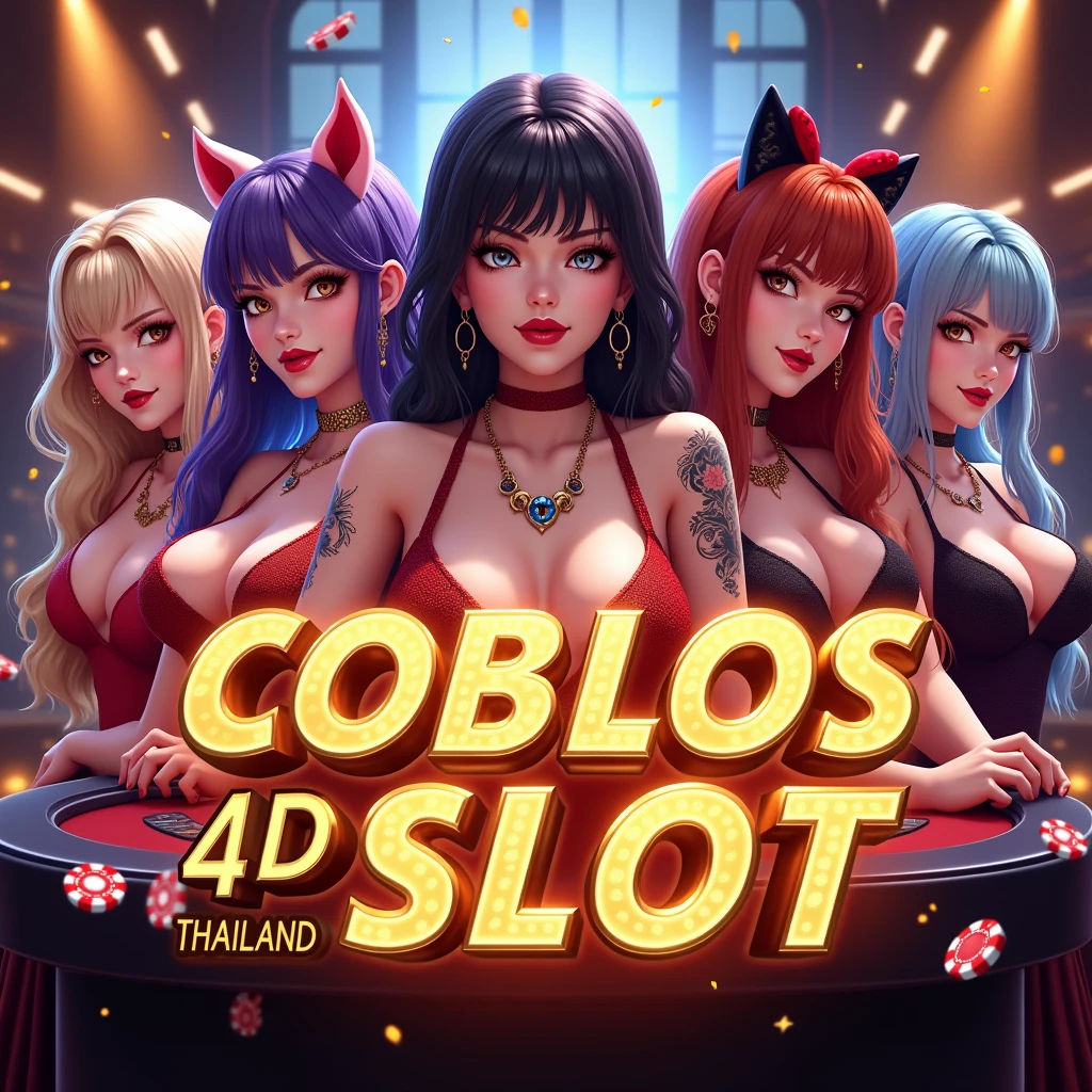 bokep dewasa | bokep di gilir | bokep di kelas