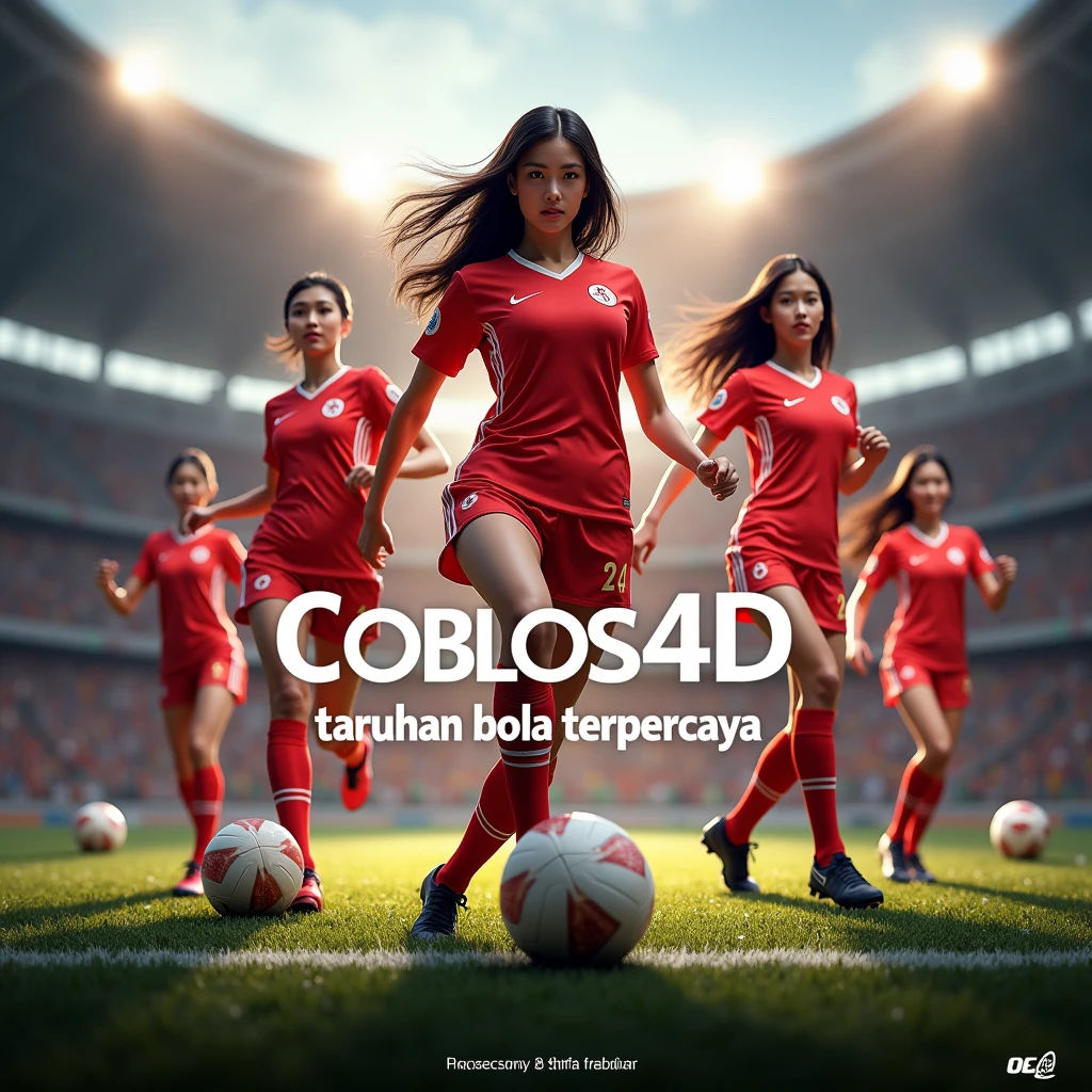 tafsir mimpi memelihara ular | tafsir mimpi berada di kuburan | tafsir mimpi 2d lonceng