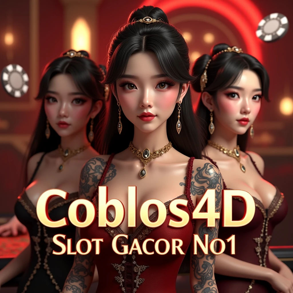 no ĺive draw hk | pembukaan hk hari ini live | pembukaan togel macau