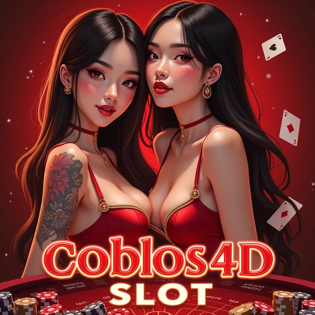 gitar togel hk | gitar togel hkg | gitar togel hongkong