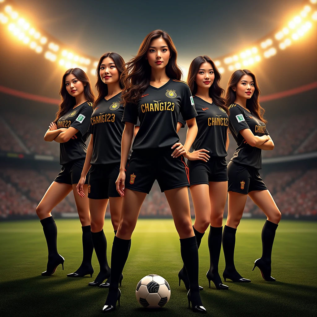 togel malam ini hongkong | togel mania hk | togel master hk