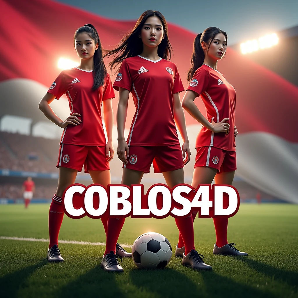 BOKEP STEPMOM | BOKEP STREAMING | BOKEP STW