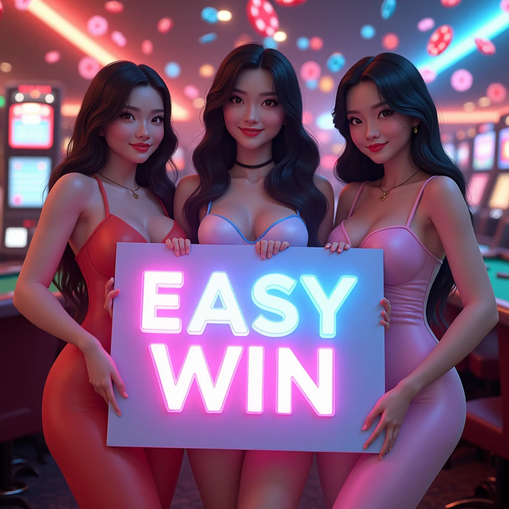 result hongkong 4d | result hongkong asli | result hongkong hari ini