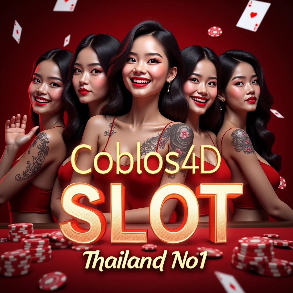 togel yang akan keluar nanti malam hongkong | togel yang keluar hari ini di hongkong | togel yang keluar hari ini hk