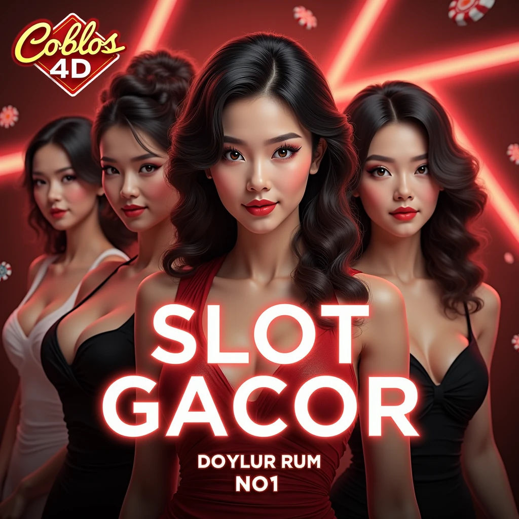 siaran hongkong togel malam ini | siaran langsung hk | siaran nomor hk hari ini