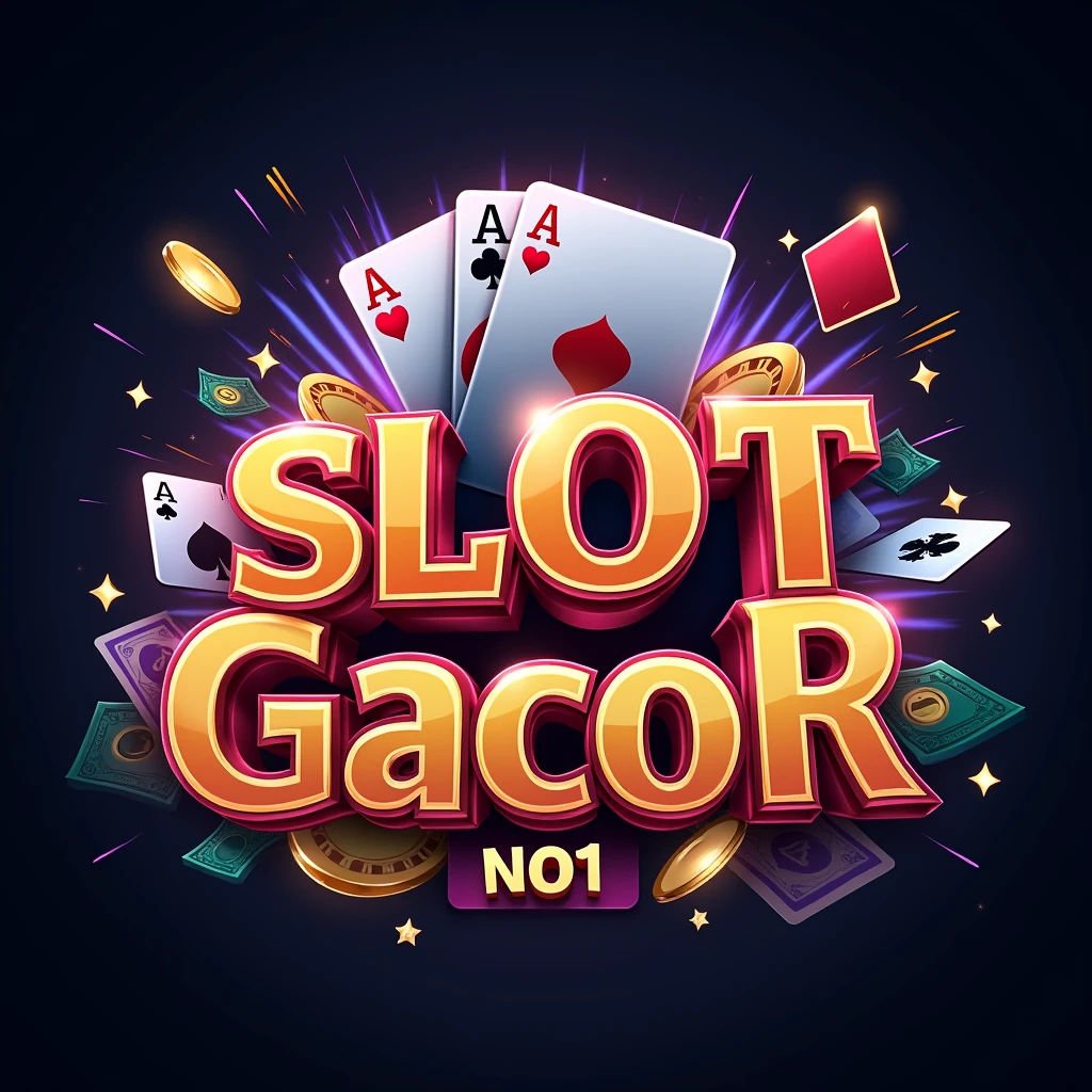 keluaran prediksi hongkong hari ini yang paling jitu | keluaran semalam hongkong | keluaran semua togel hari ini hk