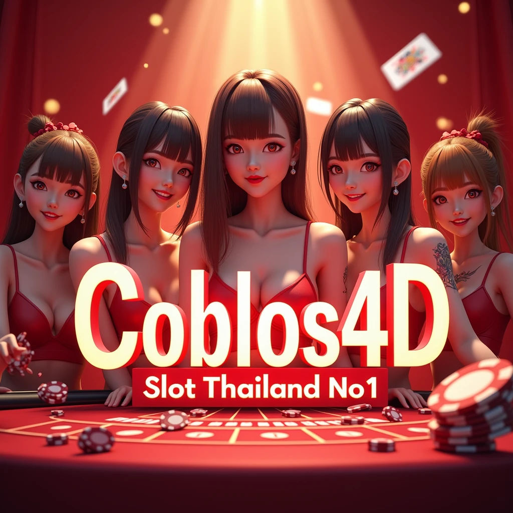 daftar togel hongķong | daftar togel hongķong 2025 | daftar togel keluar hk