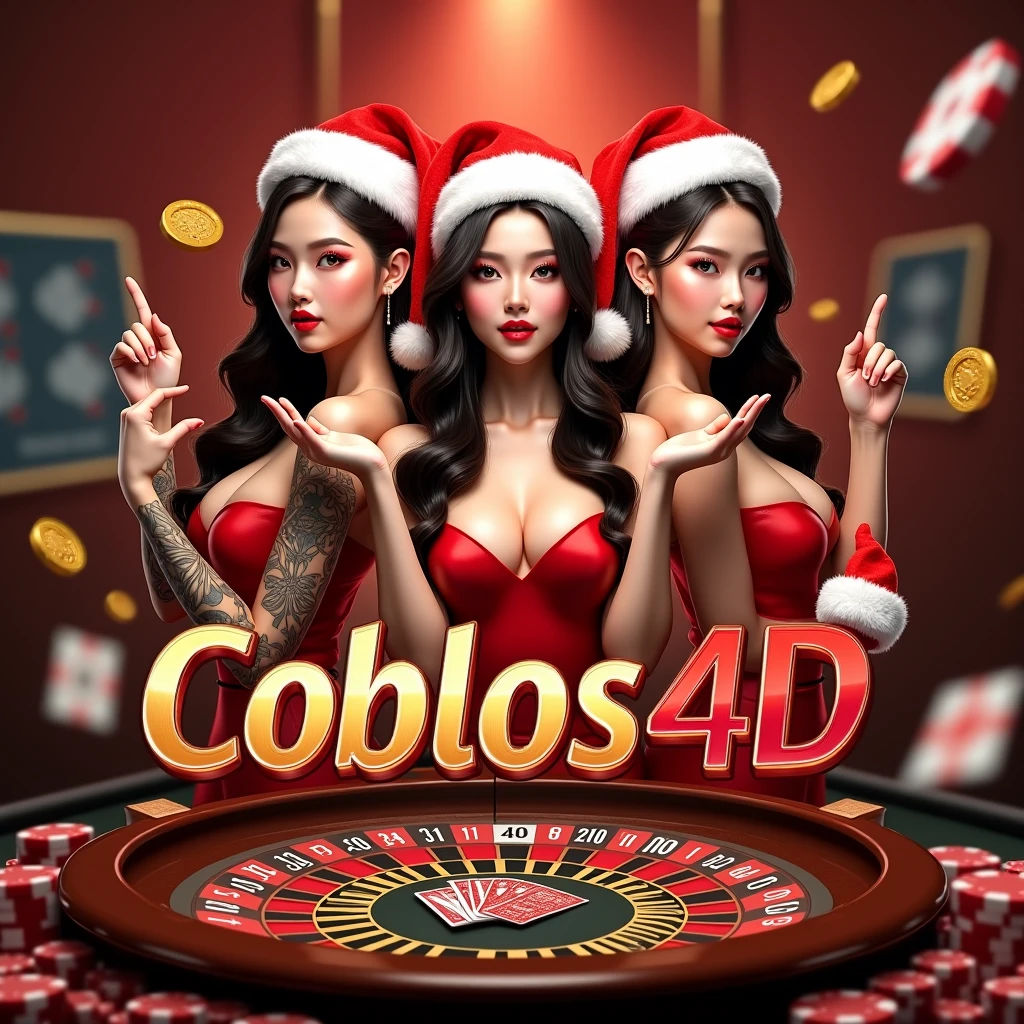 live sgp toto hari ini | live sgp toto wla | live singapore 6d
