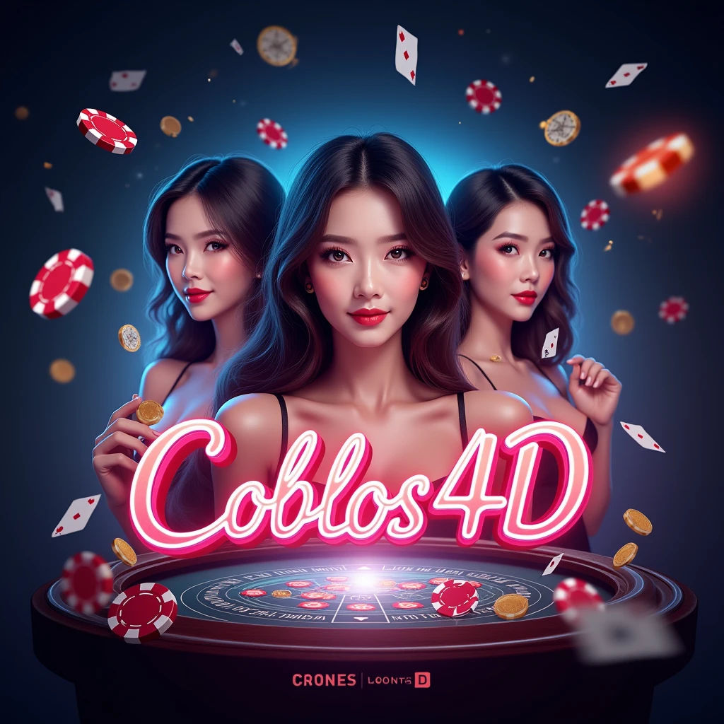 keluaran sgp 4d tercepat | keluaran sgp 6d | keluaran sgp hari ini live tercepat 2025