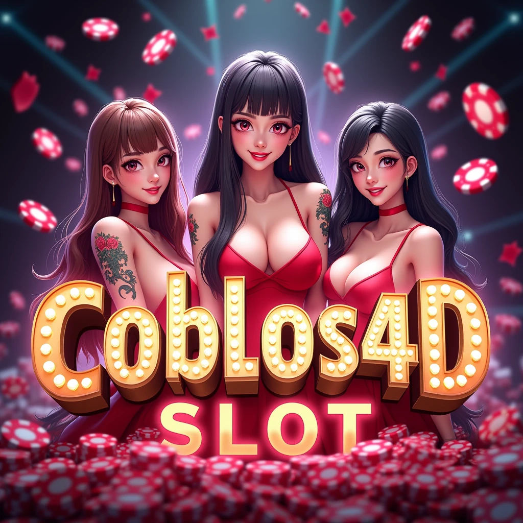 data togel hkg | data togel hongkon | data togel hongkong