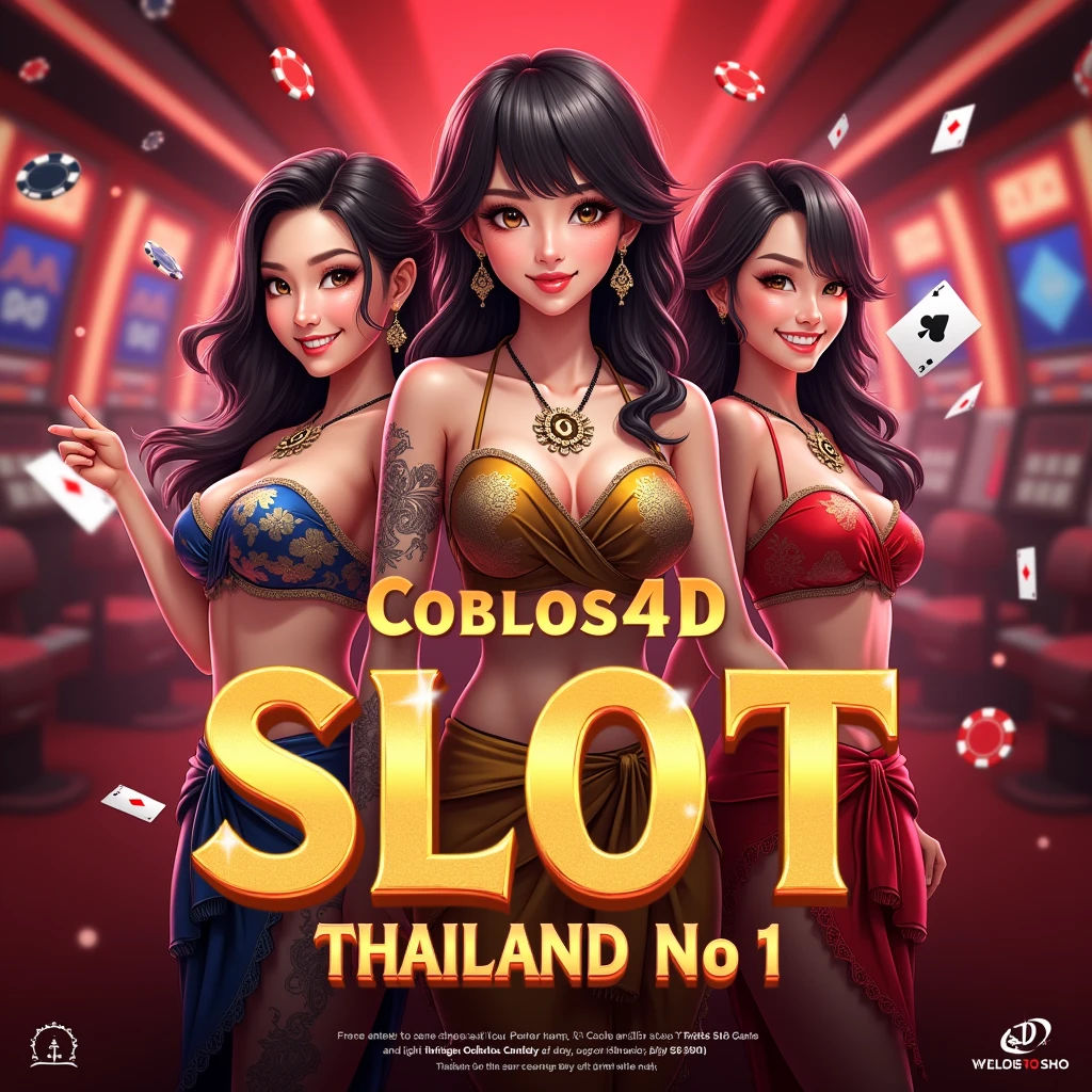 pool hk hari ini | prediksi data hongkong | prediksi hongkong besok 2d