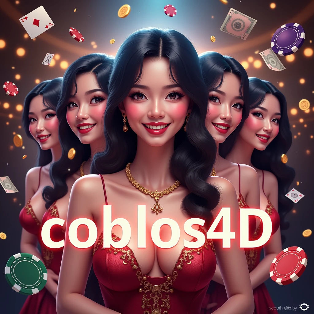 pengeluaran toto macau hari ini live tercepat | pengeluaran toto macau live | pengeluaran toto macau tercepat
