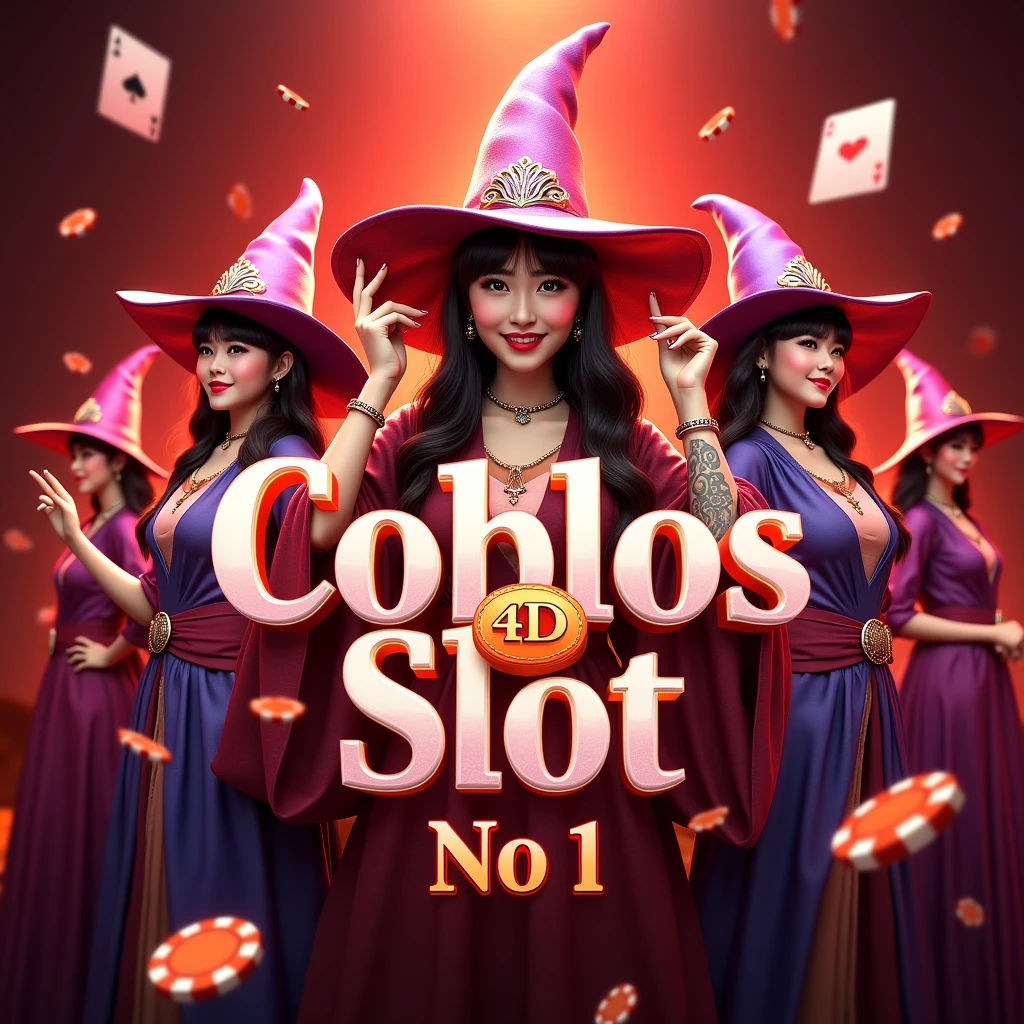 sdy6d2025 | sdylivedraw | sg 45 toto live result
