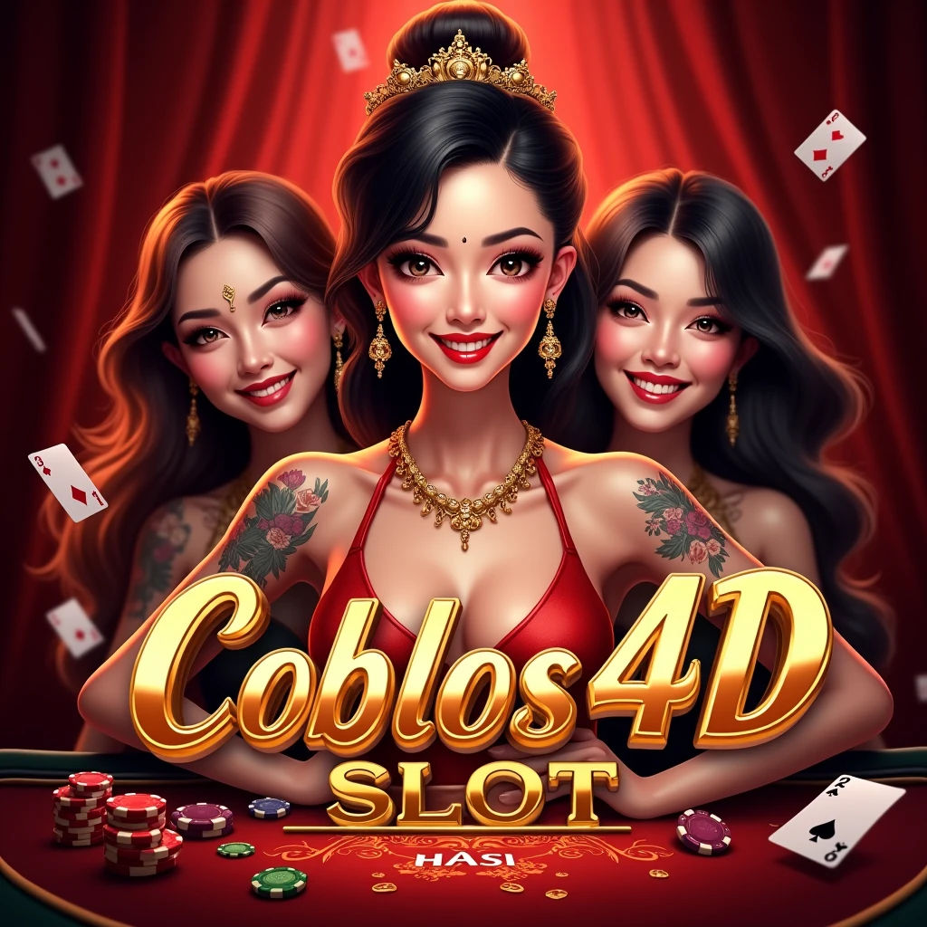 result hongkong asli | result sgp 4d live | result sgp 6d 2025