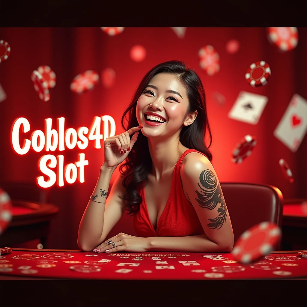 4d live sgp | 4d sgp hari ini live | 4d singapore live hari ini rabu