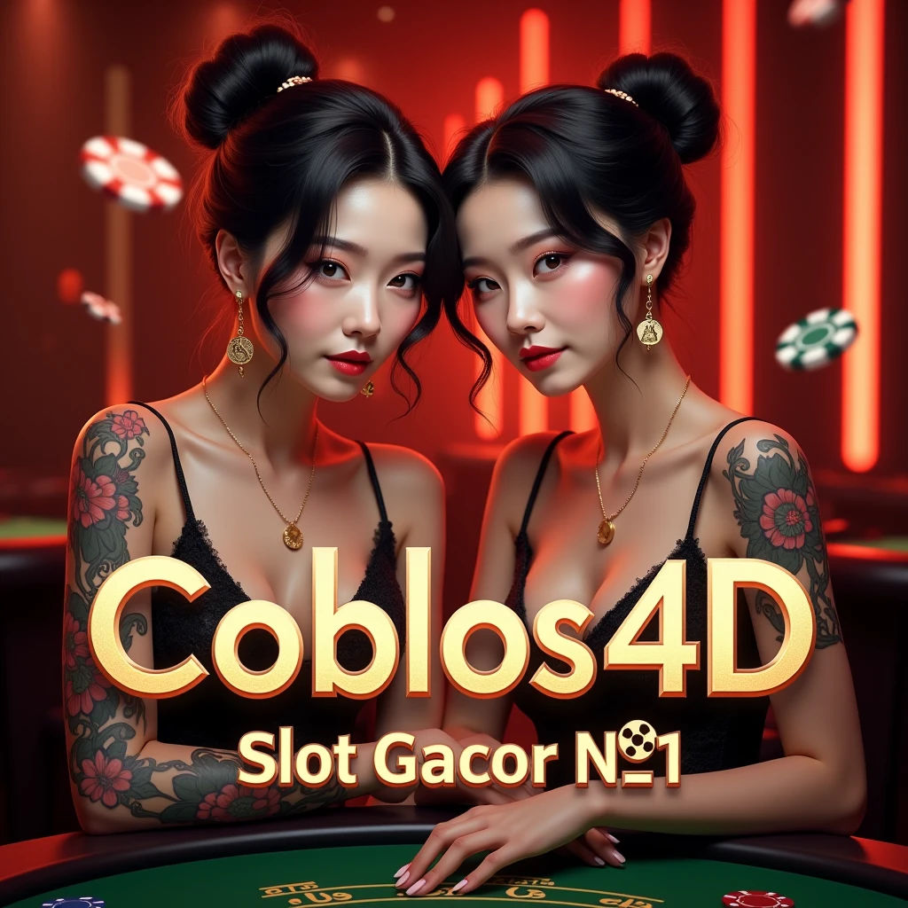 togel yang akan keluar nanti malam hongkong | togel yang keluar hari ini di hongkong | togel yang keluar hari ini hk