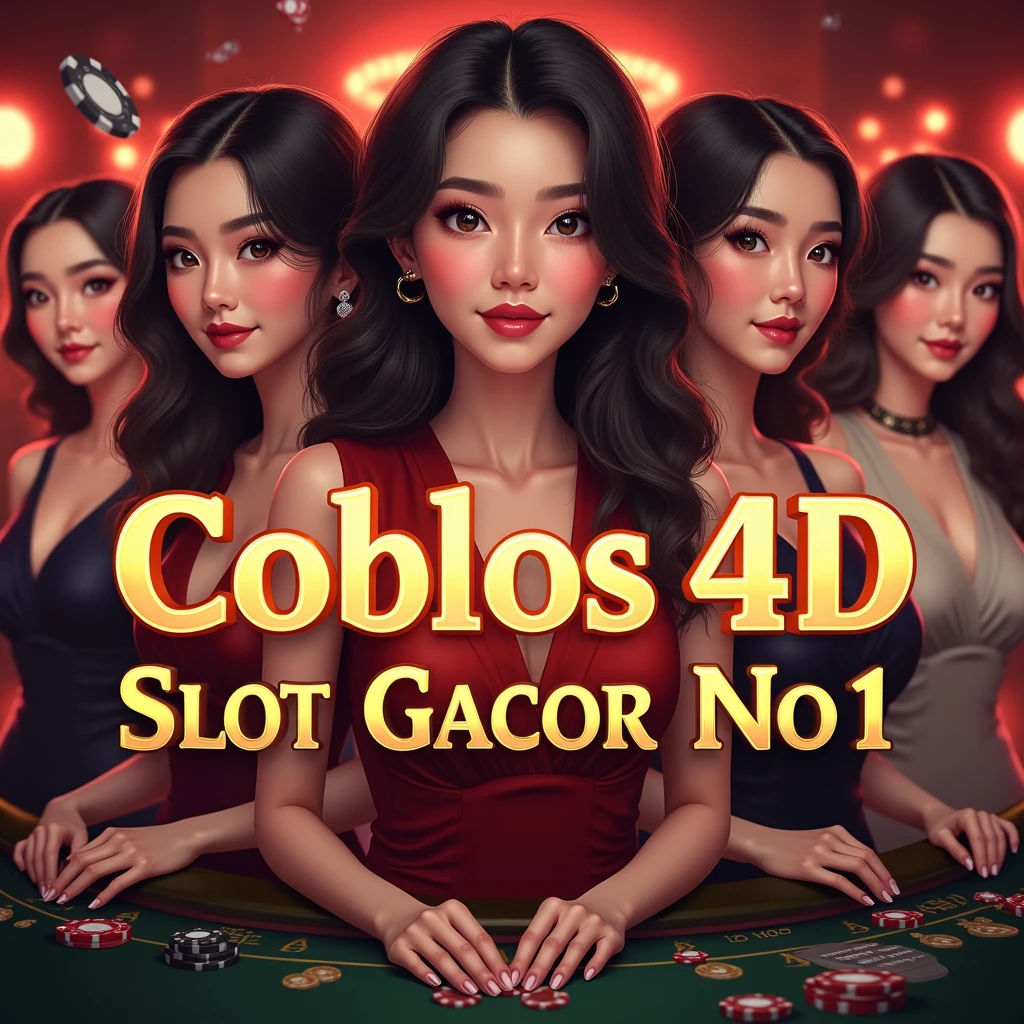 pengocokan hk | pengocokan hongkong | permainan hk togel