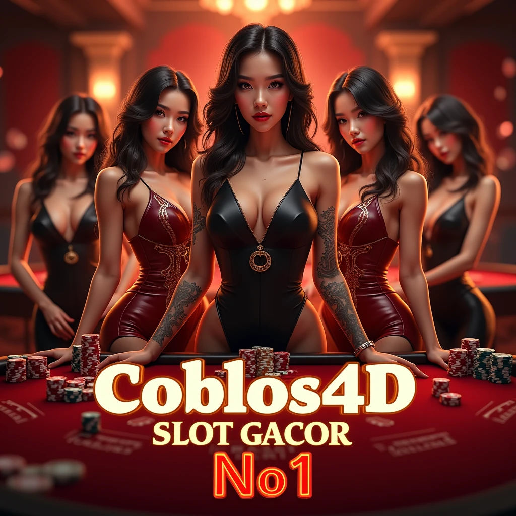 togel hongkong hari ini live tercepat | togel hongkong hari ini tercepat | togel hongkong kemarin