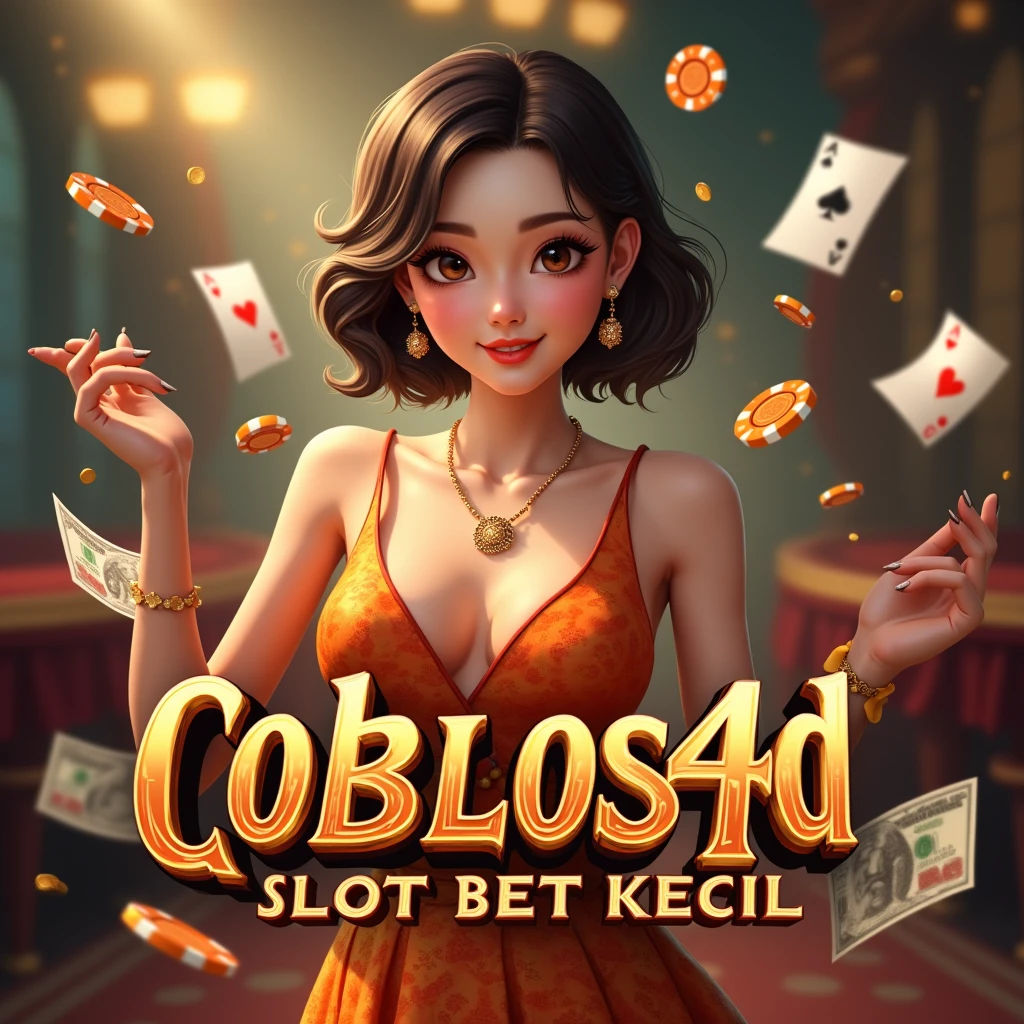 keluaran toto macau tercepat | king draw hk | klik draw hk