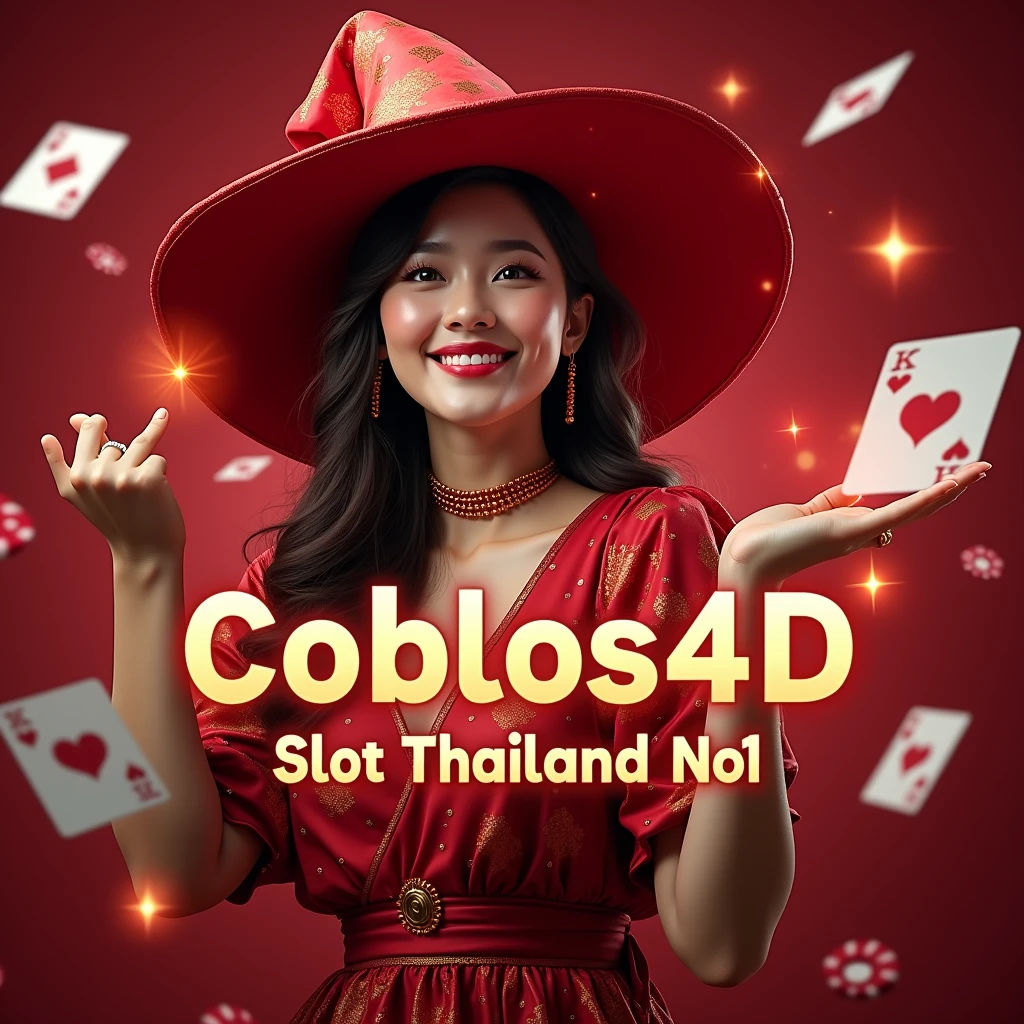 togel hongkong hongkong | togel hongkong ini | togel hongkong ini hari