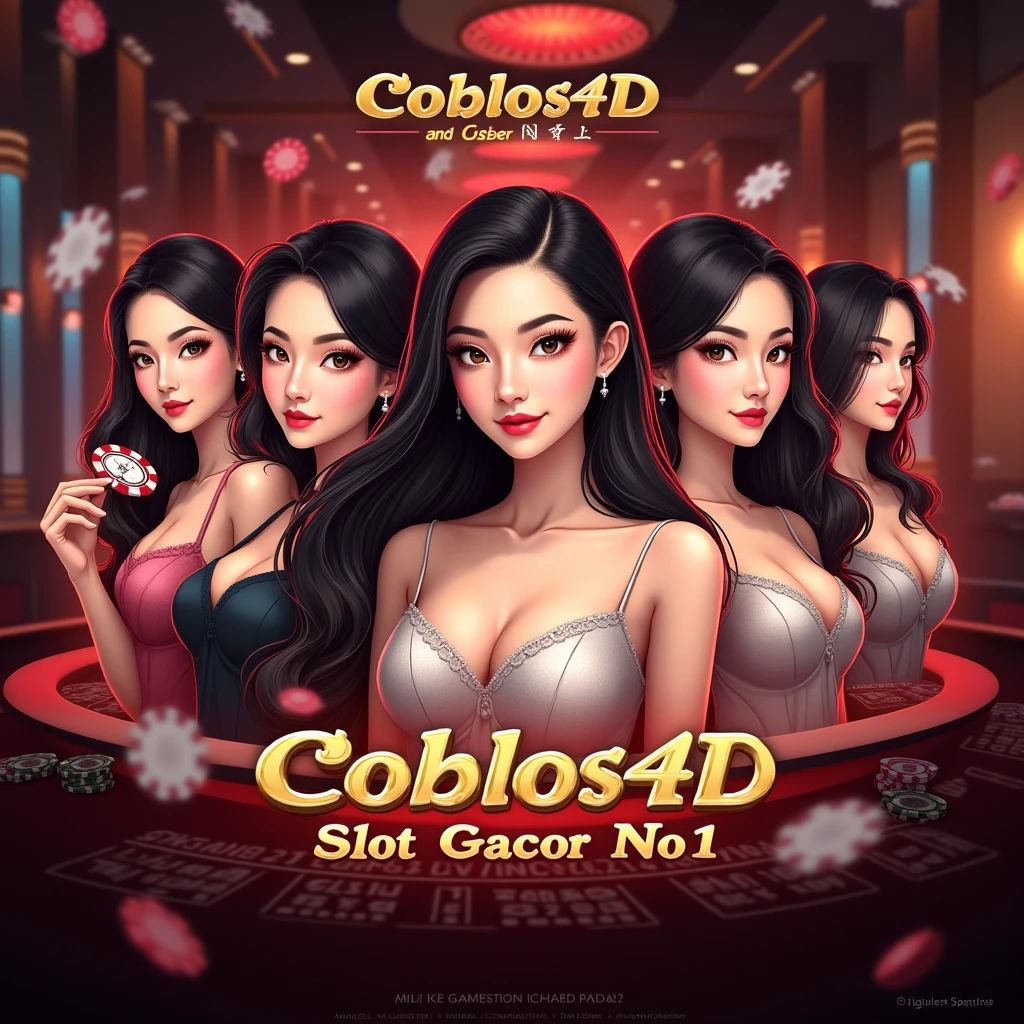 togel singapore hongkong keluar hari ini | togel singapore hongkong sydney hari ini | togel singapore hongkong sydney hari ini 2025