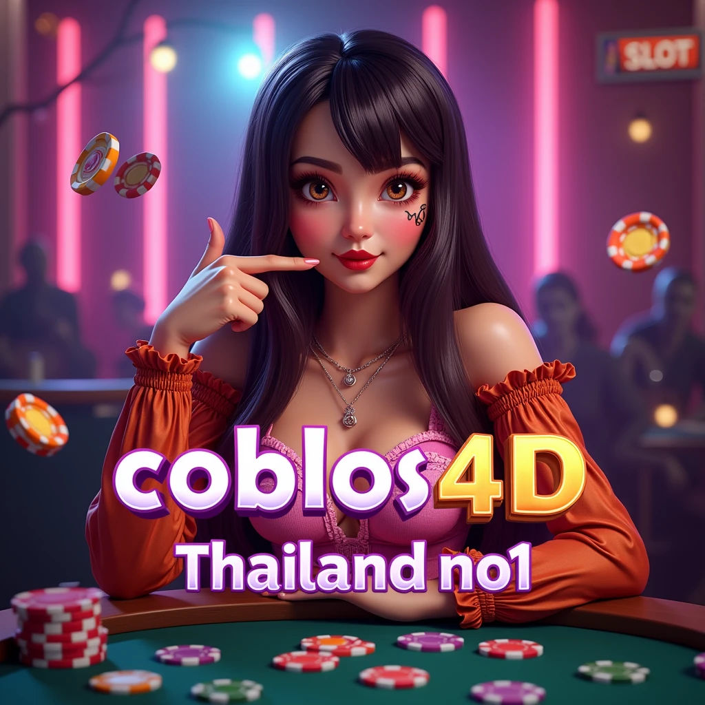 hongkong togel hari ini | hongkong togel hongkong | hongkong togel keluar hari ini