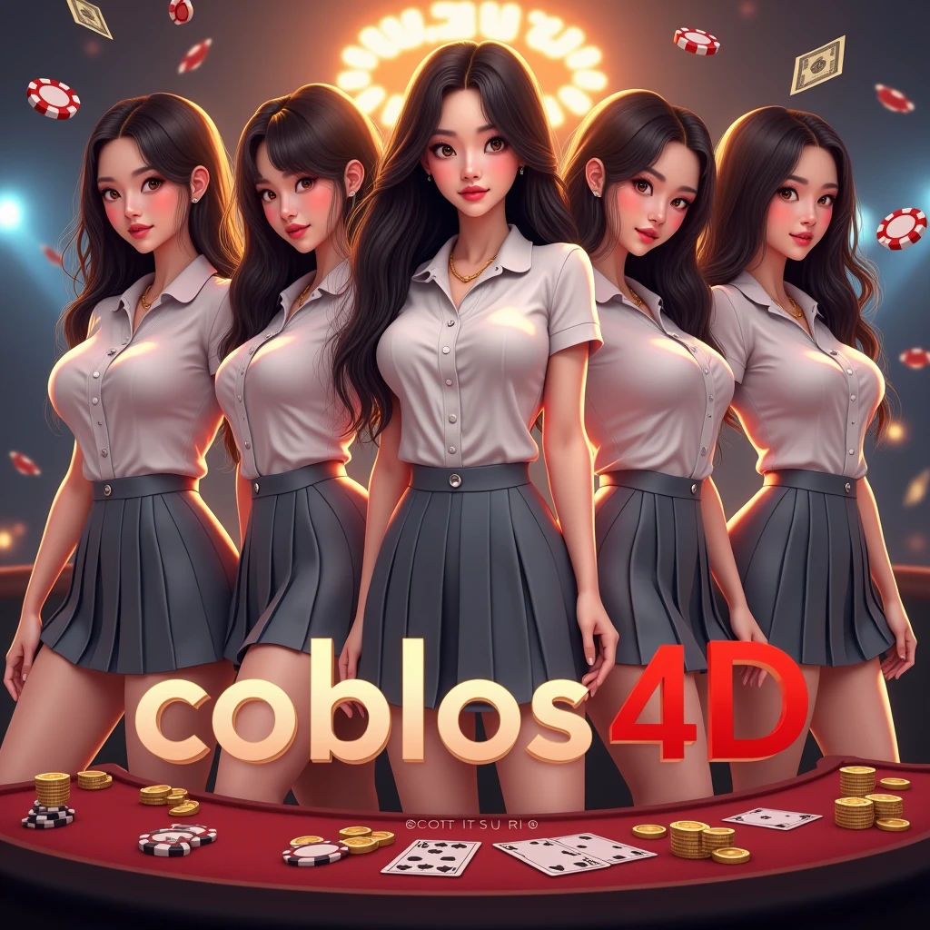 tafsir mimpi kondangan | tafsir mimpi cabut gigi | buku tafsir mimpi terlengkap