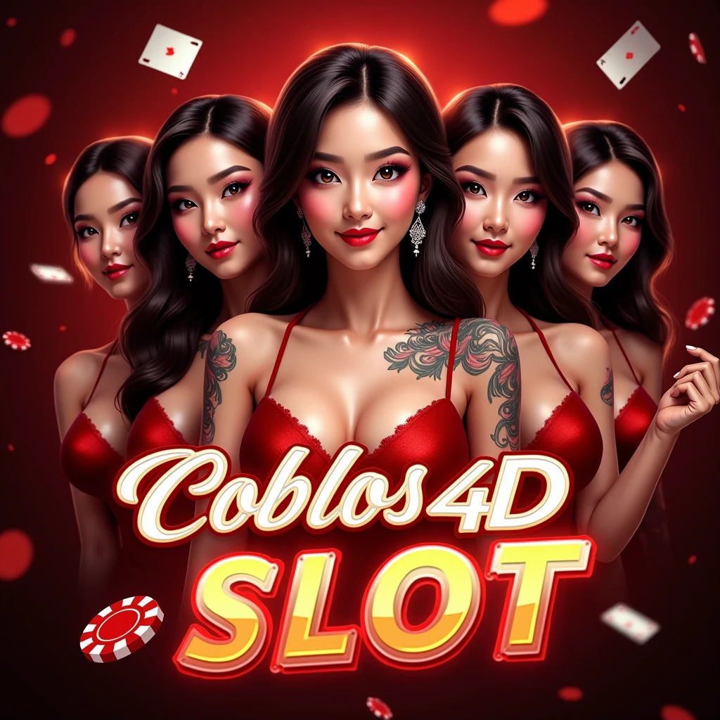 tafsir mimpi 2d kereta api | tafsir mimpi seruling | tafsir mimpi carok