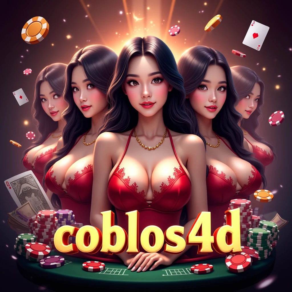 siaran hk malam ini | siaran hongkong hari ini | siaran hongkong togel hari ini