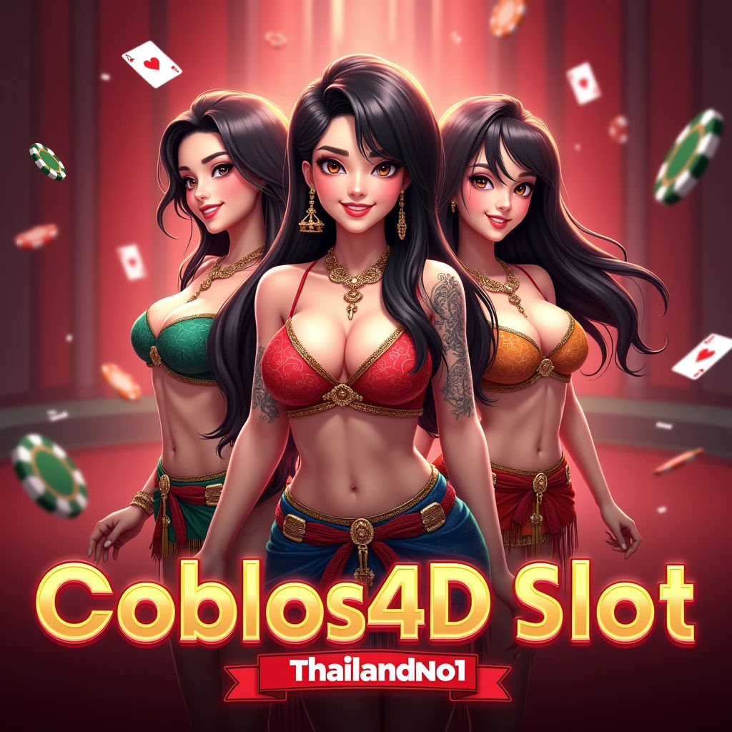 hongkong togel kemarin | hongkong togel malam ini | hongkong togel plus