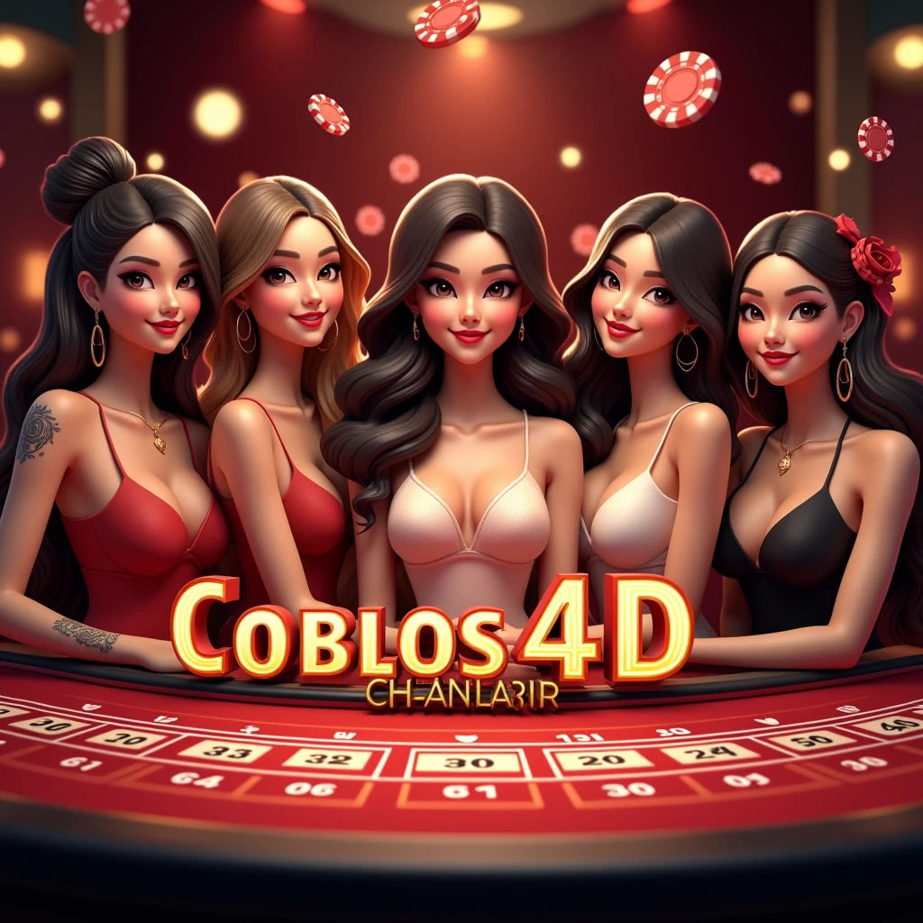 keluar nomor hk | keluar nomor togel hongkong | keluar nya angka hk hari ini