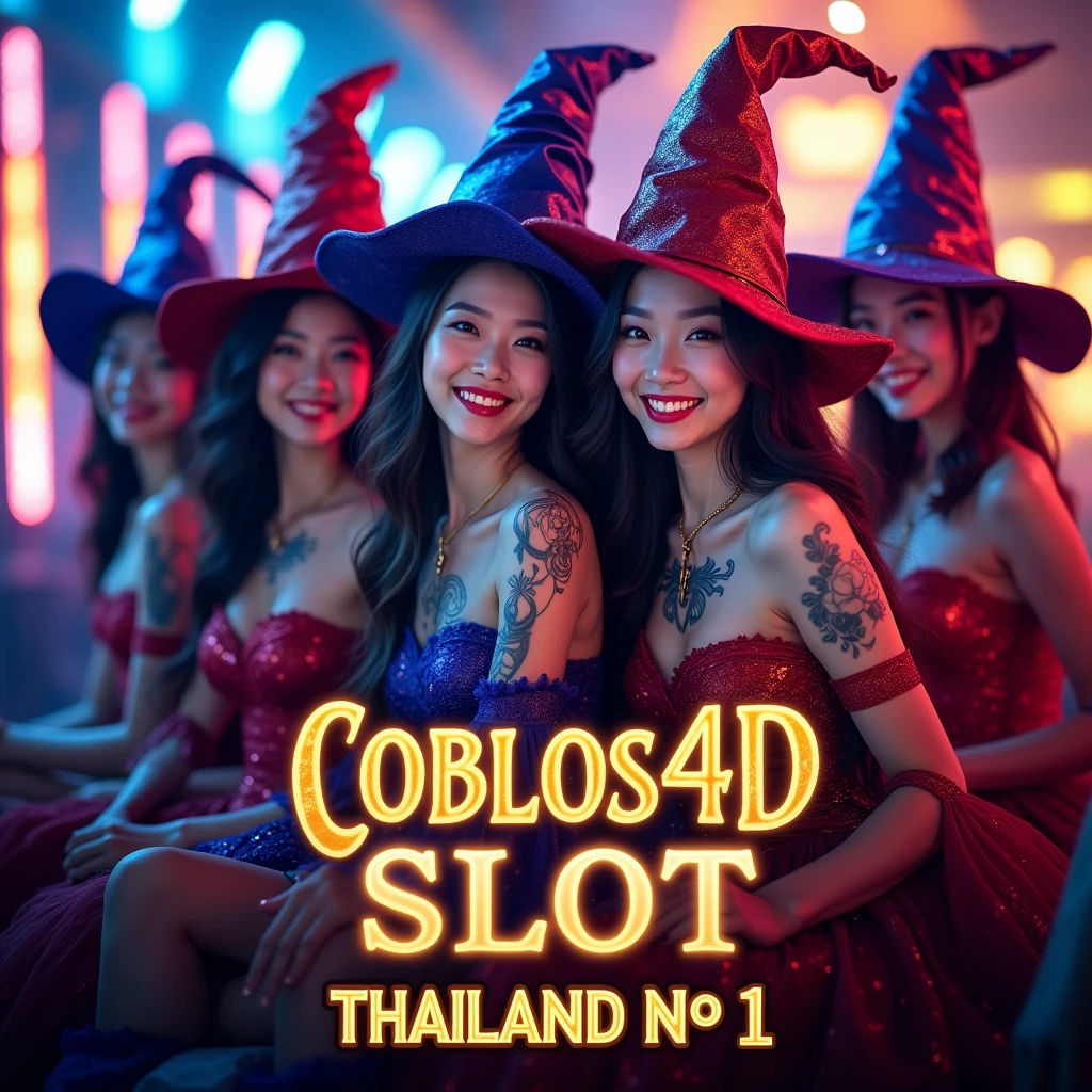 live draw toto macau hari ini tercepat 2025 | live draw toto macau pools | live draw toto malaysia