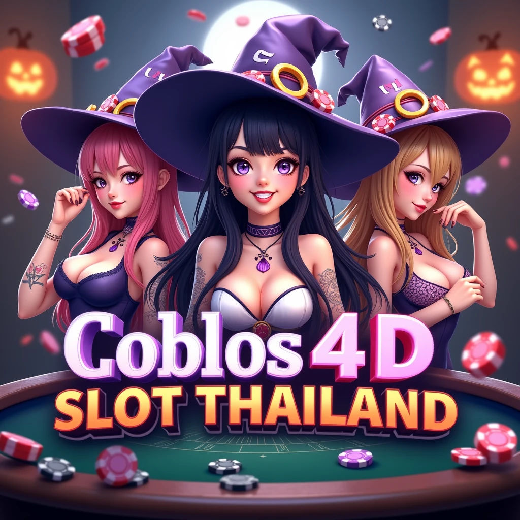 angka togel hongkong mlm ini | angka togel hongkong yang keluar | angka togel hongkong yang keluar hari ini